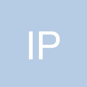 Meet your Posher, Irais